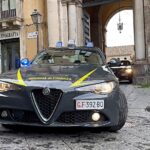 traffico rifiuti massa carrara