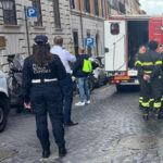 nube tossica hotel barberini