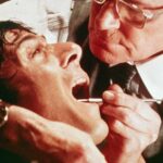 dentista turchia vite cranio