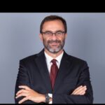 Siglato accordo Federazione Gomma Plastica e Confindustria Veneto Est