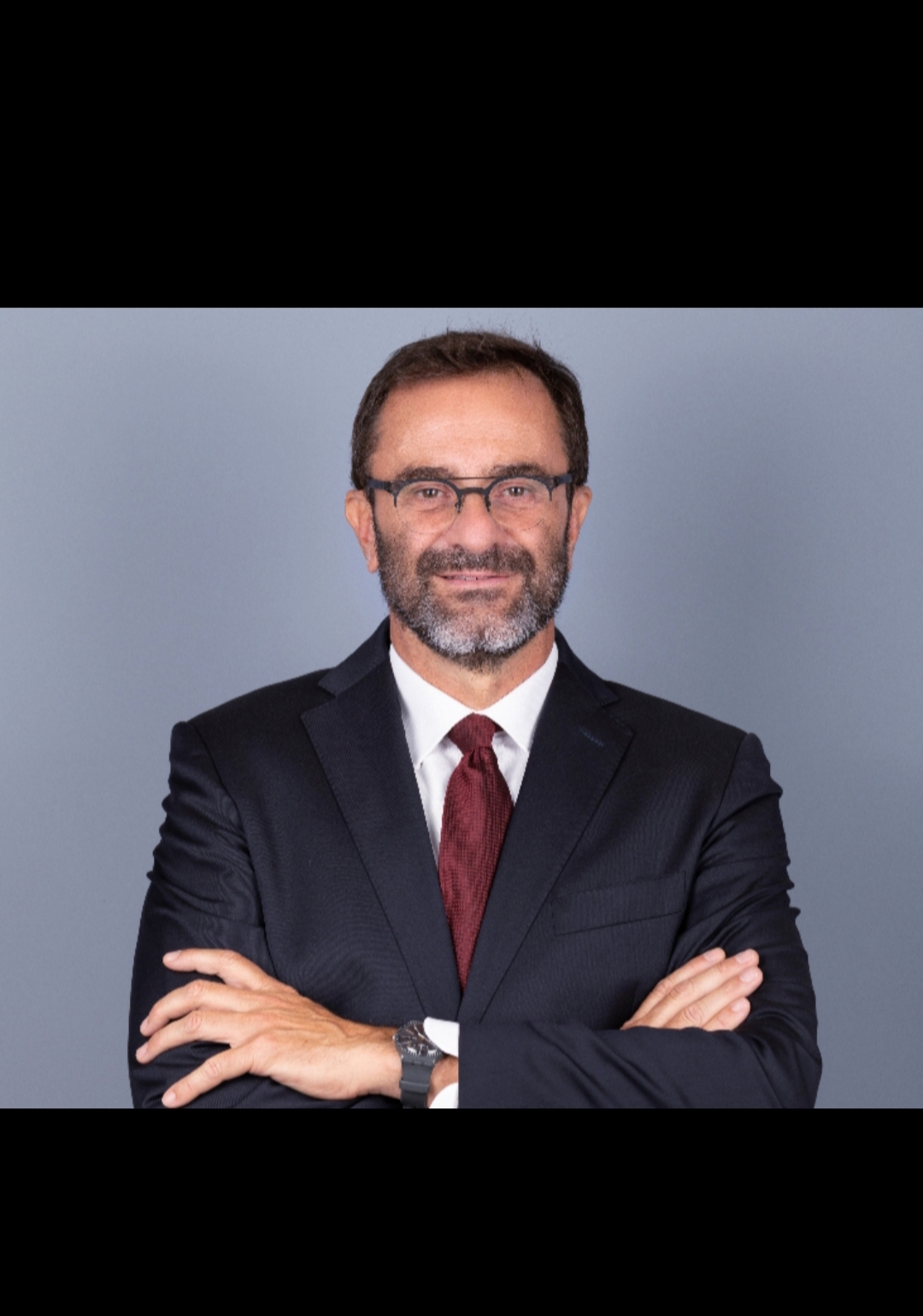 Siglato accordo Federazione Gomma Plastica e Confindustria Veneto Est