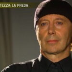 Marco Accetti è l'Americano che telefonava a casa Orlandi? audio di Youtube per la Commissione