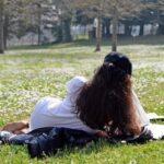 meteo prossimi giorni e 25 aprile