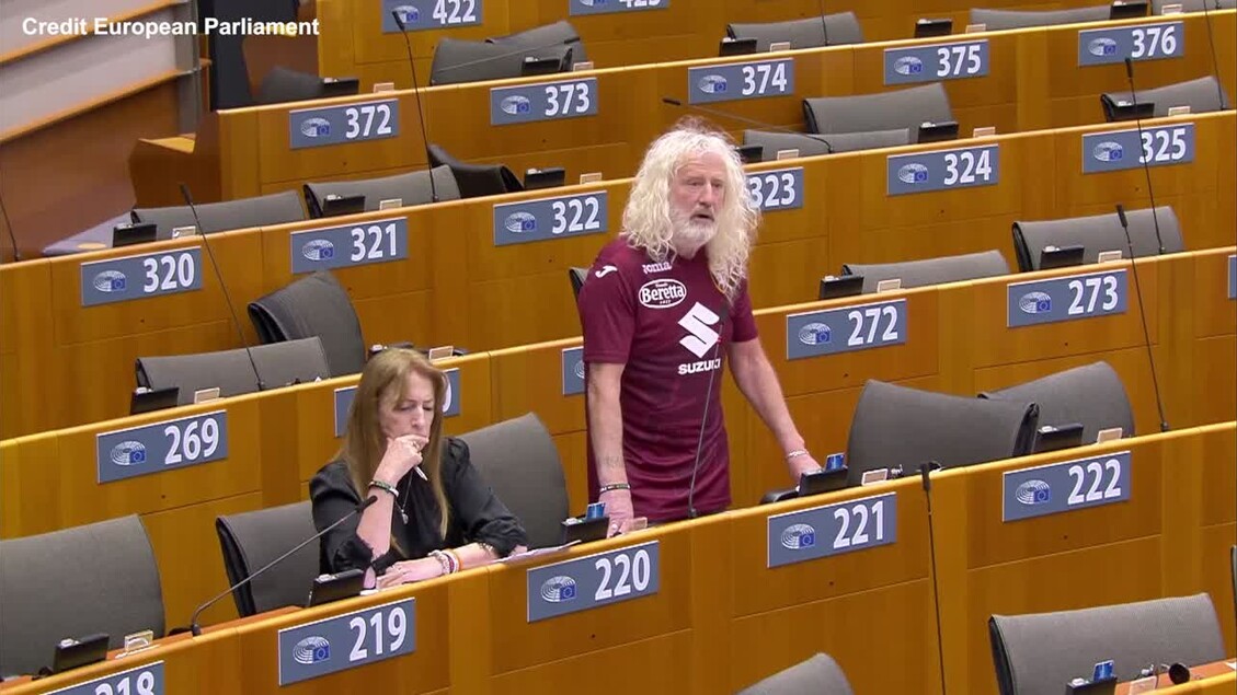 mick wallace toro juve