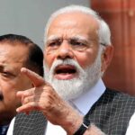 Elezioni politiche in India, si concluderanno fra un mese e mezzo: ecco cosa c'è da sapere