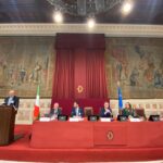 Nasce l'Osservatorio Family Business e passaggio generazionale