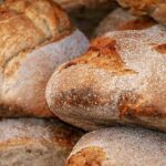 Birra dal pane, un'antica ricetta per la birra dei Sumeri insegna come risparmiare Co2