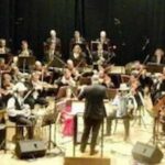 Santino Spinelli, in arte Alexian, repertorio rom: Gelem Gelem, Erdelezi