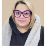 sara prandoni morta a milano