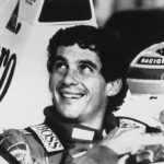 ayrton senna 30 imola