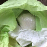 drroga shaboo foto ansa