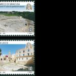 francobolli tatri lecce siracusa