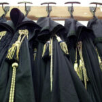 Referendum, prepariamoci a mesi di rissa su carriere e governance dei magistrati: cosa c’è da sapere oggi