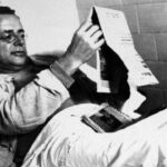 Pd, nascita, vita e declino: Elly Schlein si fa umiliare da Conte e rischia di seppellire il partito