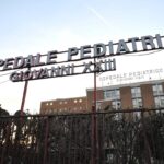 vino nel biberon a 5 mesi