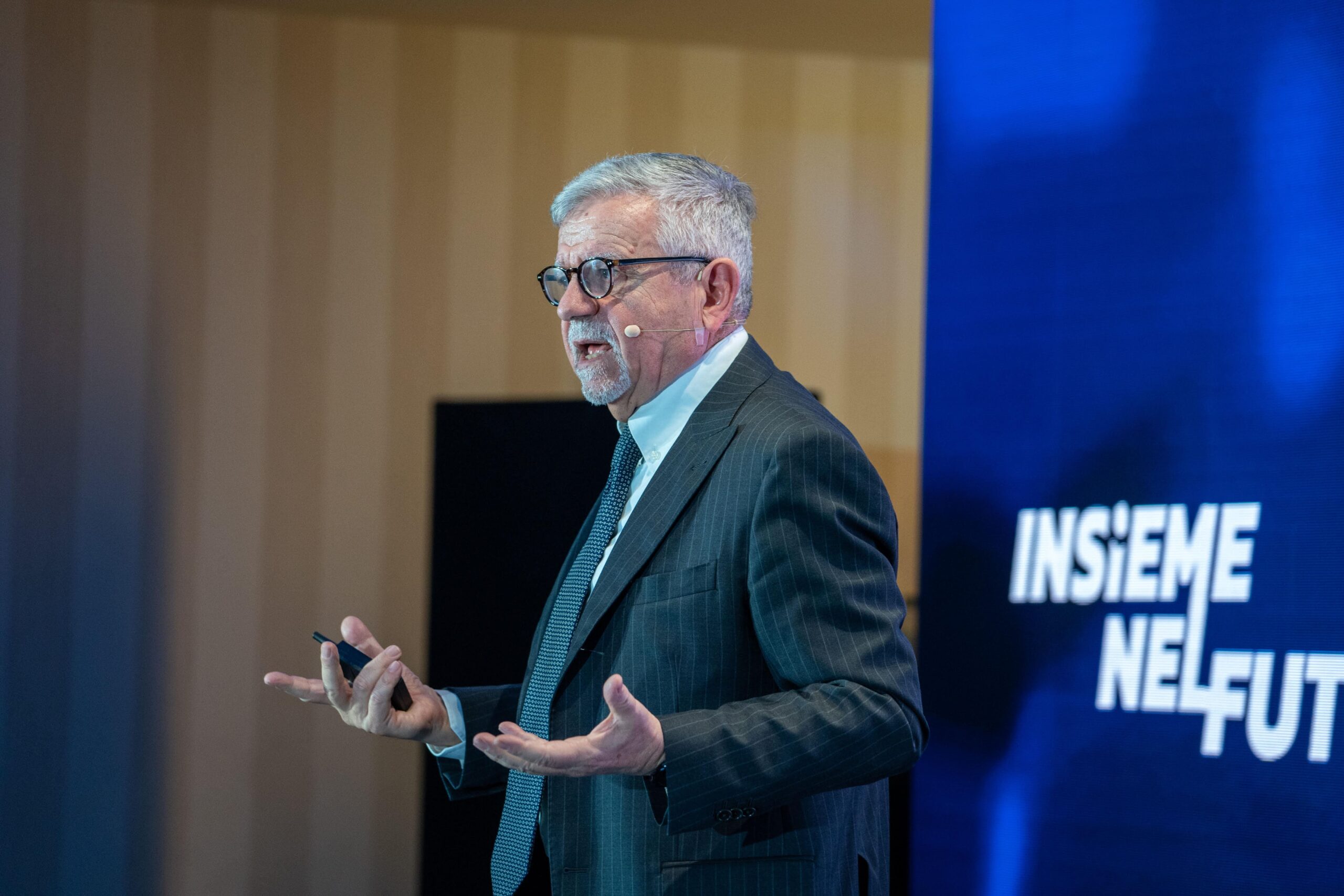 Unidata, il progetto dei cavi sottomarini Unitirreno prosegue il percorso di completamento