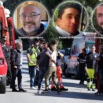 strage casteldaccia operai