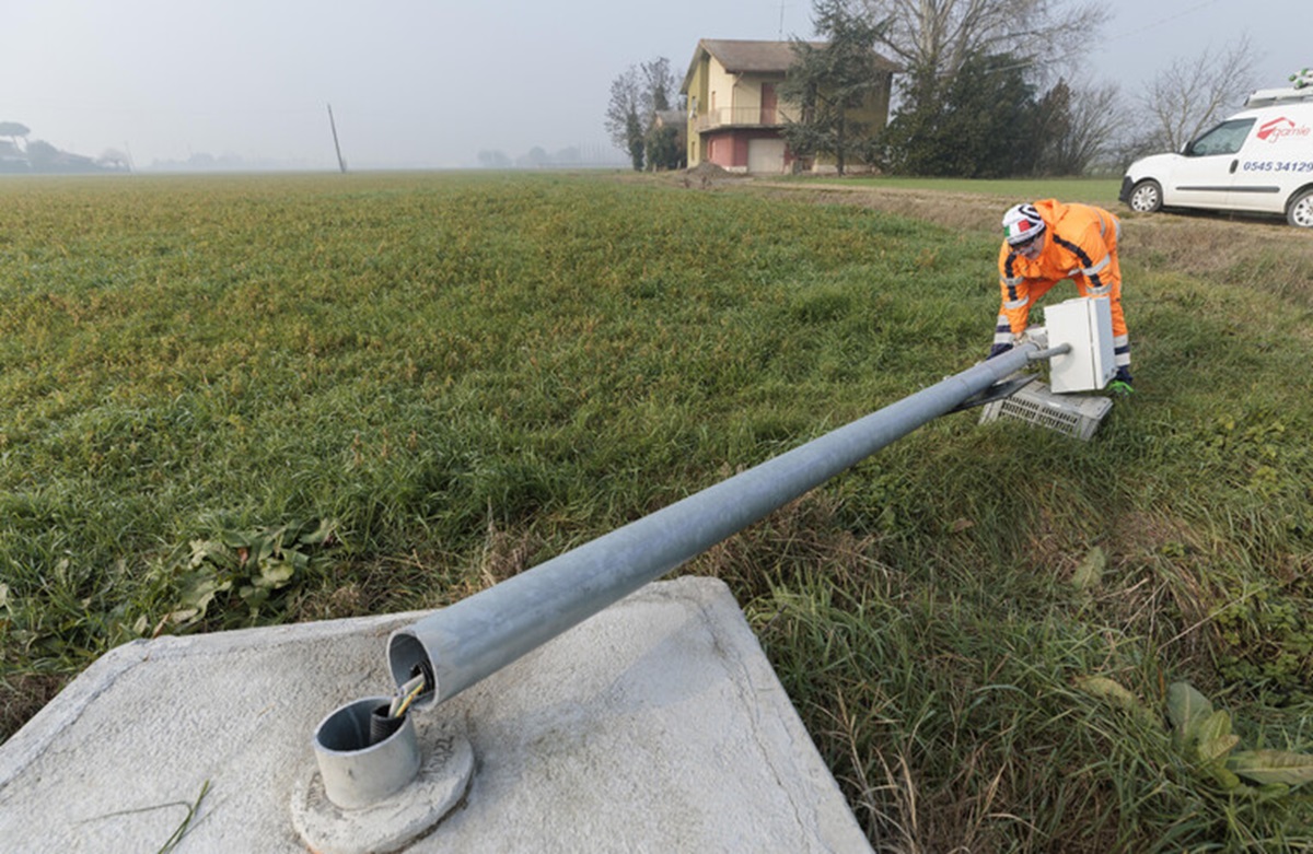Game over? Denunciato il presunto Fleximan, è un 42enne padovano