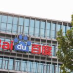 La manager cinese ai dipendenti: "Chi lavora qui deve essere disponibile 24 ore su 24 ore. Il vostro benessere non conta"