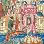 La Cina aspetta dal viaggio di Marco Polo, l’Europa? solo una foglia di Fico