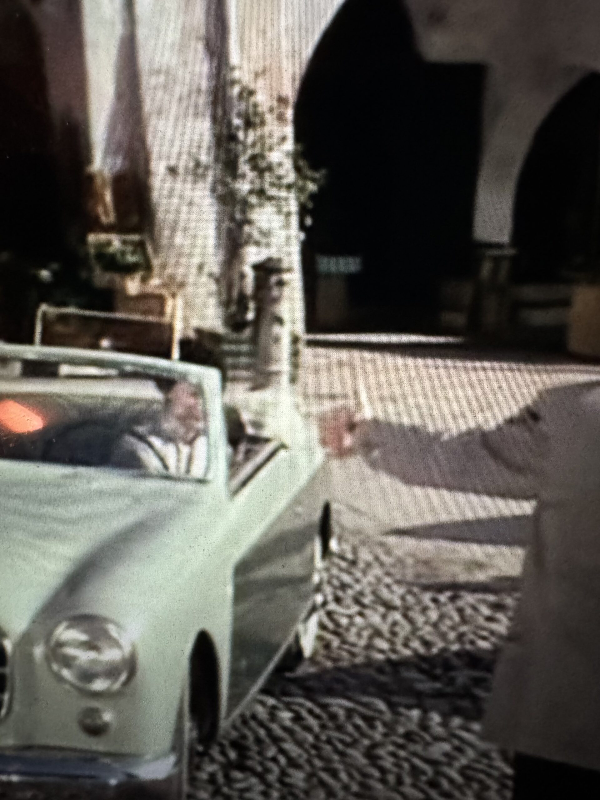 Portofino, dopo i russi gli indiani, nozze da favola e prezzi alle stelle