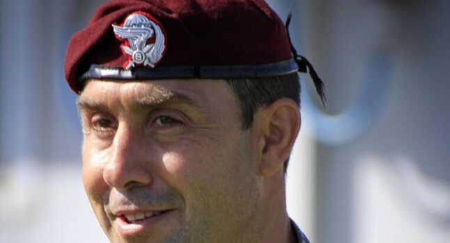 Elezioni europee 2024, Vannacci spacca la lega e spaventa il Pd, caccia al voto