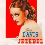 Bette Davis e le rivali, Miriam Hopkins e Joan Crawford: le dive con i guantoni da boxe