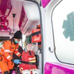 monza ucraino accoltella moglie figlio