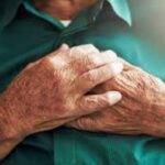 badante massacra 94enne roma