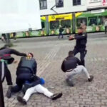 Nell’Italia degli egoismi e della patrimoniale non c’è tempo per commemorare i caduti di Nassiriya