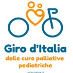 cure palliative pediatriche