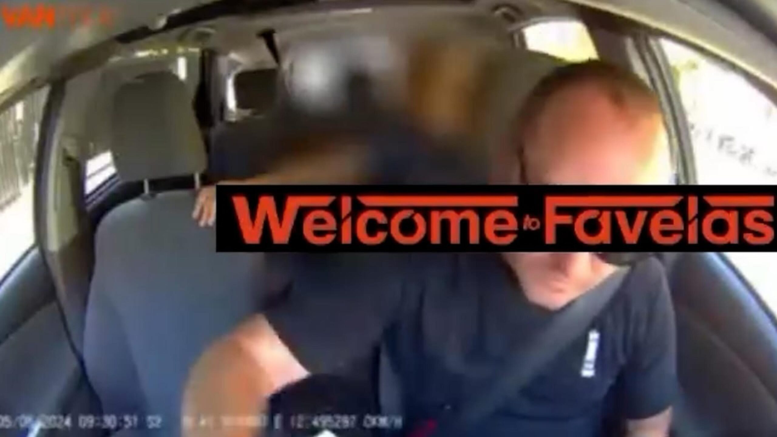 manager fincantieri gonfiare ricevuta