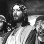 addio celibato jesolo gesù