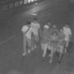 Stupro di gruppo, la criminologa Tonia Bardellino: il desiderio di umiliare la preda, il caso di Palermo