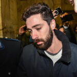 impagnatiello parla giulia