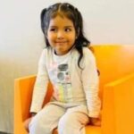 un anno fa la scomparsa di kata