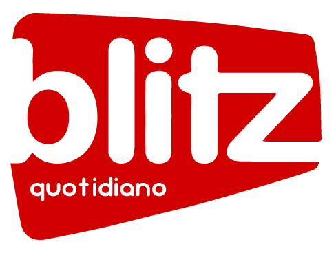Blitz quotidiano