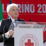 croce rossa battaglia solferino