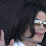 Il lato oscuro di Michael Jackson forse illuminato in un’aula di giustizia in California: l’udienza a maggio 2026