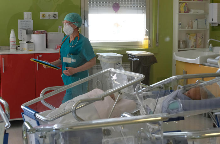 Le malattie della vulva tema di un corso a Roma, presso l'ospedale sull'Isola Tiberina: come prevenire e curare