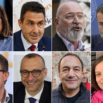 elezioni europee preferenze