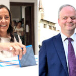 elezioni comunali firenze bergamo