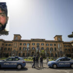 Permesso soggiorno speciale per la vedova di Satnam Singh