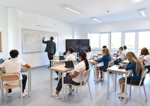 Quando si torna a scuola? Il calendario regione per regione e tutte le