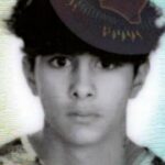 pescara omicidio thomas