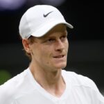Jannik Sinner