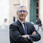 Stefano Cuzzilla (Presidente CIDA)