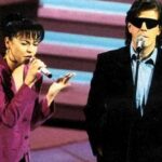 aleandro baldi sanremo