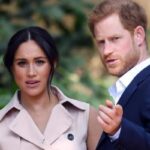 harry e meghan