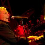 Jerry Lee Lewis